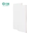 PORTA MADEIRA LISA SEMI OCA 60X210 BRANCO - CLM