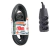 EXTENSÃO ELÉTRICA CABO 10MM MEGATRON