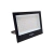 REFLETOR LED 100W 6500K PRETO ELGIN
