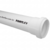 TUBO DE ESGOTO 50MMX6M CANO - FORTLEV