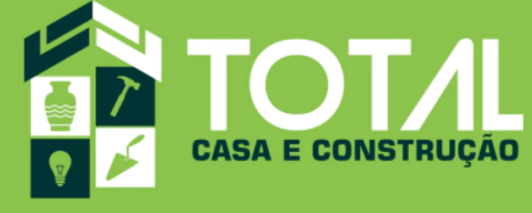 Total Casa e Construção