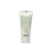 Creme Noturno Anti-Age Satisfy My Beauty CBA 60g - comprar online