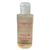 Démaquillant Iluminateur - Blemish Care - Barbour's