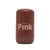 Contorno Stick em Bastão Cor 01 a 06 Pink 21 Cor: 726222002 - Late Toast