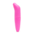Gel Aromatizante para Virilha Uva + Massageador Golfinho - Swiss Beauty 240g - comprar online