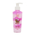 Gel Hidratante Iogurte de Morango para o Corpo e Virilha Soul Cométicos 100ml - comprar online