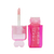 Lip Gloss Heart Break Pink 21 na internet