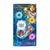 Paleta de Sombras Infantil Disney Encanto Fenzza Mod.014