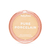 Imagem do Pó Compacto Pure Porcelain Cor 10 a 40 Ruby Rose com 24un de 7g