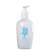 Dermatus Sensiplus - Loção de Limpeza Facial 200ml