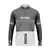 Division Multicolor Ziper - comprar online