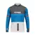 Division Multicolor Ziper - Division One