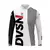 Division Ziper Speed - comprar online