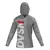 Camisa Division Capuz Speed - comprar online
