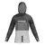 Division Multicollor Capuz - Division One
