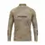 Division Poa Abstrato Camuflado Ziper - comprar online