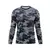 Division Poa Abstrato Camuflado - comprar online