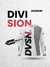 Banner de Division One