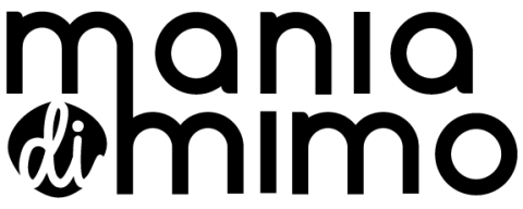 Mania di Mimo