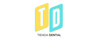 TIENDA DENTAL