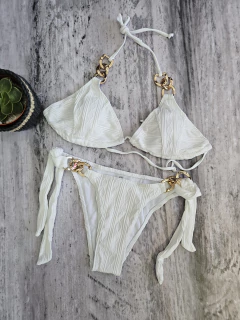 BIKINI importada - comprar online