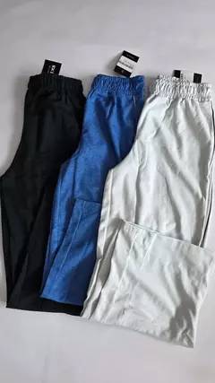 PALAZO MOVEMENT - comprar online