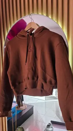 CONJUNTO FRISADO ADI en internet