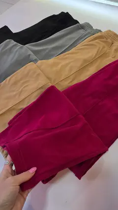 PANTALON DARLON en internet