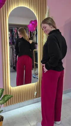 PANTALON DARLON - comprar online