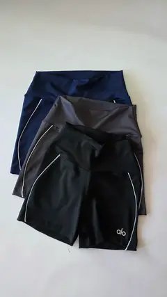 SHORT VIVO - Calzeti