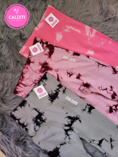 CALZAS BATIK- IMPORTADAS - comprar online