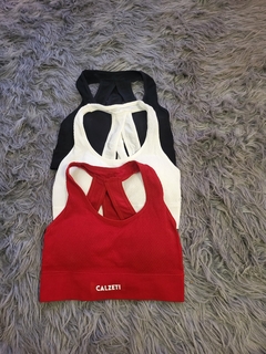 TOPS 3 TIRAS- con tasas - tienda online