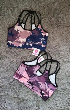 TOP DEPORTIVOS- muchos diseños - comprar online