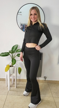 SET DEPORTIVO- LYCRA - comprar online