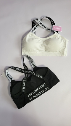TOP IMPORTADOS- tasa desmontable
