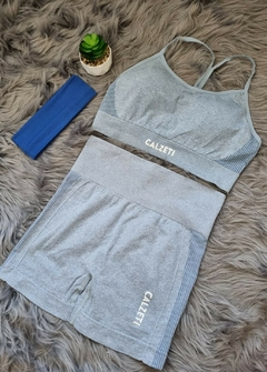CONJUNTO OLAF- CALIDAD PREMIUM -talle M - comprar online