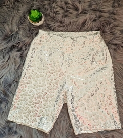 BIKER- IMPORTADA- detalles unicos!-