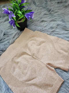 CALZE SLINKY-IMPORTADO- PUSH UP- talle S - comprar online