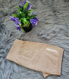 CALZE SLINKY-IMPORTADO- PUSH UP- talle S en internet