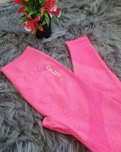 CALZA LARGA BELLA- IMPORTADA- - tienda online