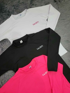 Imagen de REMERAS TERMICAS-