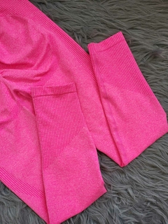 CALZA LARGA BELLA- IMPORTADA- - comprar online