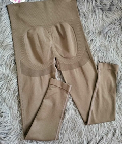 CALZA LARGA BAMBI- CALIDAD PREMIUM- sin frunce