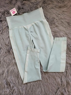 Imagen de CALZA ALICIA- CALIDAD PREMIUM- CALCE PERFECTO-