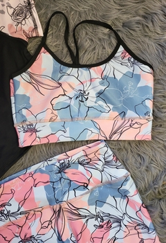 REMERA - comprar online