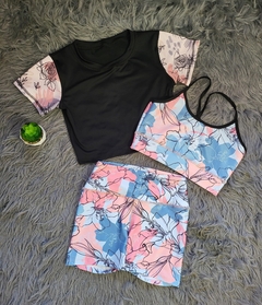 REMERA