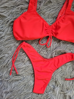BIKINI (90-95)