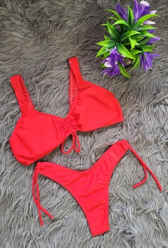 BIKINI (90-95) - comprar online