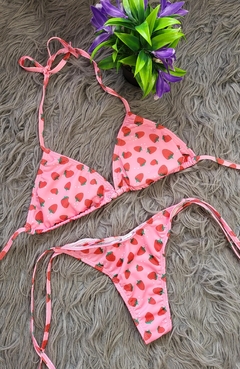 BIKINI (85-90)