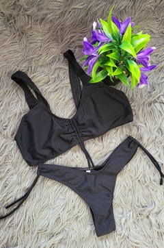 BIKINI (90-95) en internet